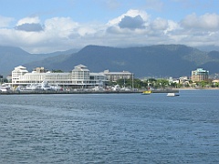 015 Great Barrier Reef